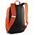Mochila Puma Buzz Backpack Unissex Desenho No Tecido Lisa - Imagem 5