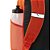 Mochila Puma Buzz Backpack Unissex Desenho No Tecido Lisa - Imagem 6