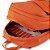 Mochila Puma Buzz Backpack Unissex Desenho No Tecido Lisa - Imagem 7