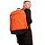 Mochila Puma Buzz Backpack Unissex Desenho No Tecido Lisa - Imagem 3