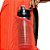 Mochila Puma Buzz Backpack Unissex Desenho No Tecido Lisa - Imagem 4
