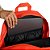 Mochila Puma Buzz Backpack Unissex Desenho No Tecido Lisa - Imagem 12