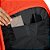 Mochila Puma Buzz Backpack Unissex Desenho No Tecido Lisa - Imagem 8