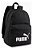 Mochila Unissex Modelo Phase Backpack Puma Estampada - Imagem 7