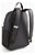 Mochila Unissex Modelo Phase Backpack Puma Estampada - Imagem 12