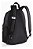 Mochila Unissex Modelo Phase Backpack Puma Estampada - Imagem 9