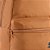 Mochila Unissex Modelo Phase Backpack Puma Estampada - Imagem 20