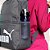 Mochila Unissex Modelo Phase Backpack Puma Estampada - Imagem 14
