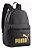Mochila Unissex Modelo Phase Backpack Puma Estampada - Imagem 10
