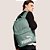 Mochila Unissex Modelo Phase Backpack Puma Estampada - Imagem 2