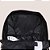 Mochila Unissex Cut Logo 18l Fila Original Painel Acolchoado - Imagem 4