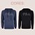 Casaco Com Capuz Fila Letter Outline Light Masculino - Imagem 8
