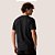Camiseta Fila Regular Classic Conforto Com Tecido Premium - Imagem 7