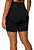 Shorts Sem Costura Trifil Crossfit Fitness Academia Adulto - Imagem 10