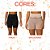 Shorts Sem Costura Trifil Crossfit Fitness Academia Adulto - Imagem 15