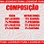 Kit Com 3 Pares Meia Esportiva Masculina Cano Médio Puma - Imagem 7