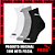 Kit Com 3 Pares Meia Esportiva Masculina Cano Médio Puma - Imagem 6