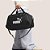 Bolsa De Viagem Puma Phase Small Sports 22l Alças Ajustáveis - Imagem 4