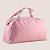 Bolsa De Viagem Puma Phase Small Sports 22l Alças Ajustáveis - Imagem 10
