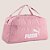 Bolsa De Viagem Puma Phase Small Sports 22l Alças Ajustáveis - Imagem 11