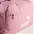 Bolsa De Viagem Puma Phase Small Sports 22l Alças Ajustáveis - Imagem 12