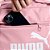 Bolsa De Viagem Puma Phase Small Sports 22l Alças Ajustáveis - Imagem 14