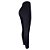 Calça Legging Feminina Sem Costura Sport Trifil Cós Médio - Imagem 5