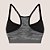 Top Puma Original Feminino Bodywear Academia Fitness - Imagem 2