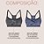 Top Puma Original Feminino Bodywear Academia Fitness - Imagem 13