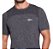 Camiseta Sem Costura Masculino Sport Fitness Academia Selene - Imagem 6