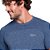 Camiseta Sem Costura Masculino Sport Fitness Academia Selene - Imagem 2