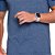 Camiseta Sem Costura Masculino Sport Fitness Academia Selene - Imagem 3