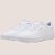 Tênis Masculino Puma Casual Court Classic Clean Bdp Original - Imagem 1