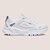 Tênis Chunky Confortável Fila Venture Tracer Masculino - Imagem 5