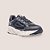 Tênis Chunky Confortável Fila Venture Tracer Masculino - Imagem 2