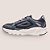 Tênis Chunky Confortável Fila Venture Tracer Masculino - Imagem 1