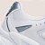Tênis Chunky Confortável Fila Venture Tracer Masculino - Imagem 9