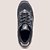 Tênis Chunky Confortável Fila Venture Tracer Masculino - Imagem 3
