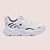 Tênis Masculino Street Fit 2 Conforto Fila Original - Imagem 13