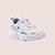 Tênis Masculino Street Fit 2 Conforto Fila Original - Imagem 14