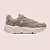 Tênis Masculino Street Fit 2 Conforto Fila Original - Imagem 15