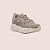 Tênis Masculino Street Fit 2 Conforto Fila Original - Imagem 16