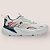 Tênis Masculino Street Fit 2 Conforto Fila Original - Imagem 1