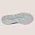 Tênis Masculino Street Fit 2 Conforto Fila Original - Imagem 4