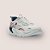 Tênis Masculino Street Fit 2 Conforto Fila Original - Imagem 2