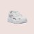 Tênis Masculino Street Fit 2 Conforto Fila Original - Imagem 8
