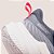 Tênis Progress Lite Fila Masculino Corrida Academia Original - Imagem 5