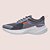 Tênis Progress Lite Fila Masculino Corrida Academia Original - Imagem 10