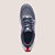 Tênis Progress Lite Fila Masculino Corrida Academia Original - Imagem 7