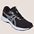 Tênis Asics Raiden 4 Masculino Original Academia Casual - Imagem 2